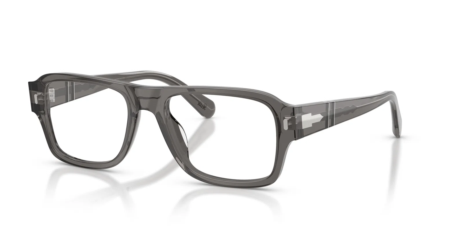 Persol 3407V Eyeglasses - view 24